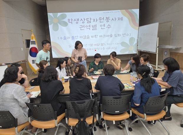 썸네일이미지