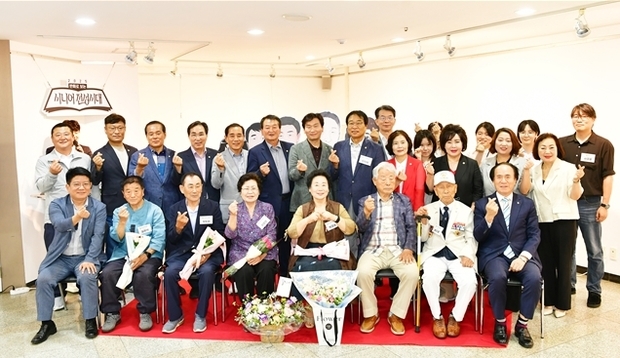 썸네일이미지