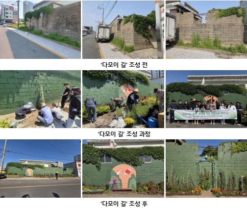 썸네일이미지