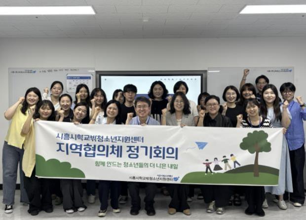 썸네일이미지