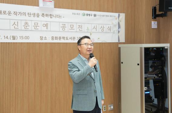 썸네일이미지