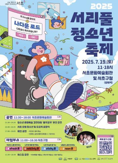 썸네일이미지