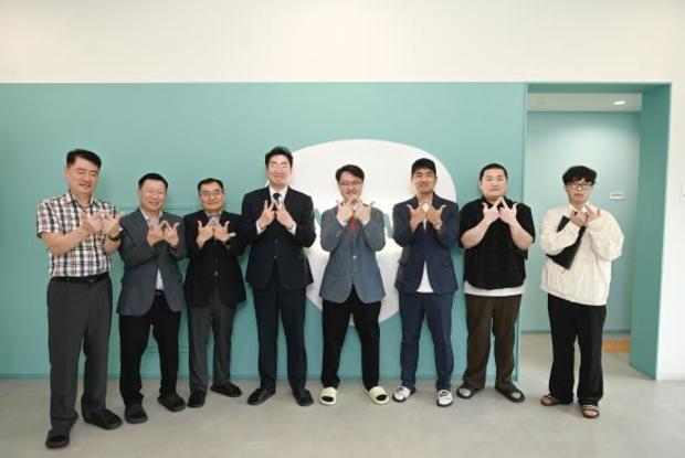 썸네일이미지