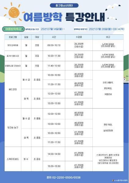 썸네일이미지