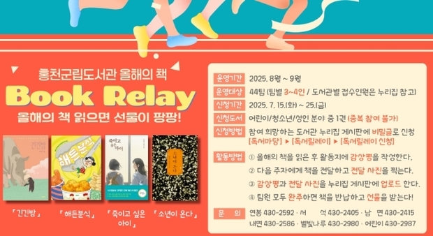 썸네일이미지
