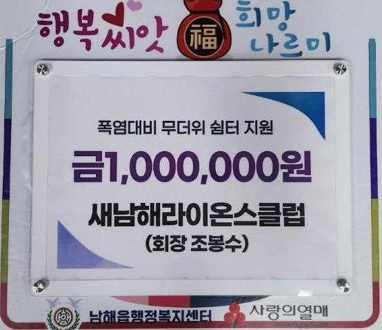 썸네일이미지