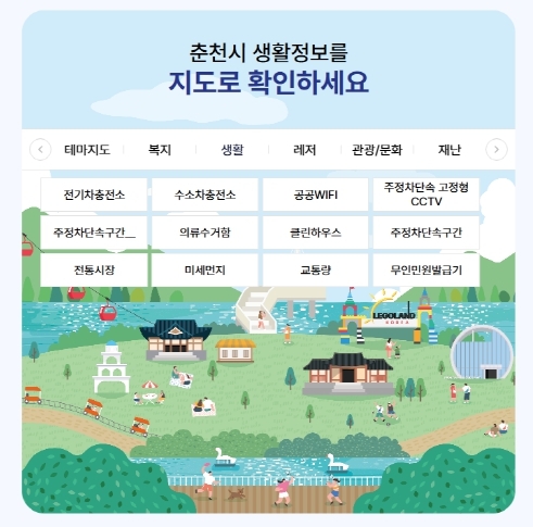 썸네일이미지