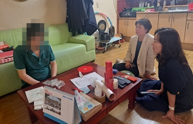 썸네일이미지
