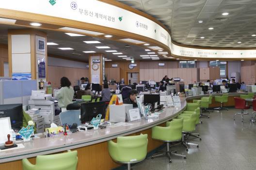 썸네일이미지