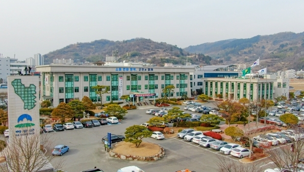 썸네일이미지