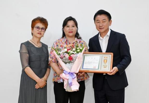 썸네일이미지