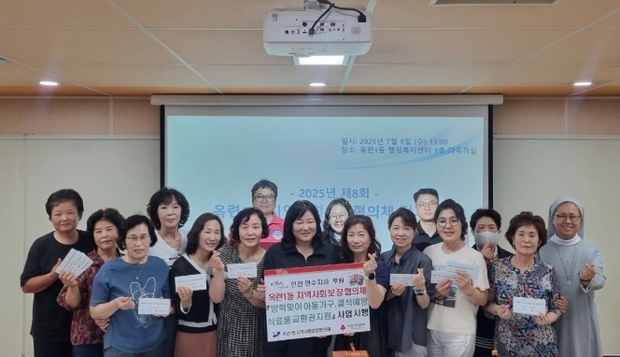 썸네일이미지