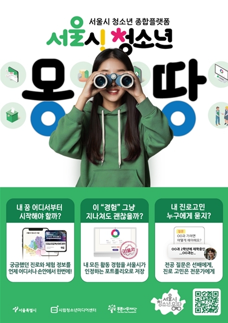 썸네일이미지