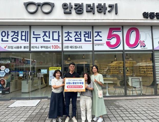 썸네일이미지
