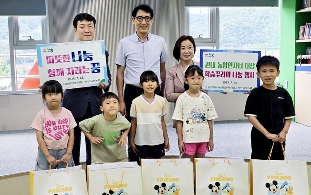 썸네일이미지