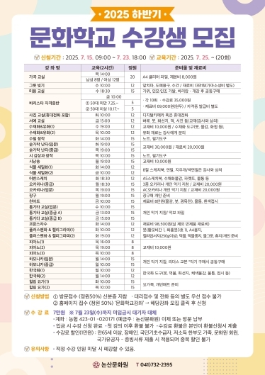 썸네일이미지