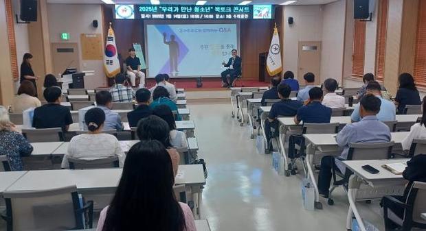 썸네일이미지