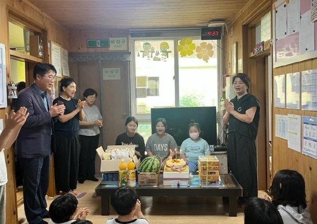 썸네일이미지