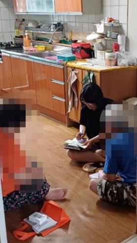 썸네일이미지
