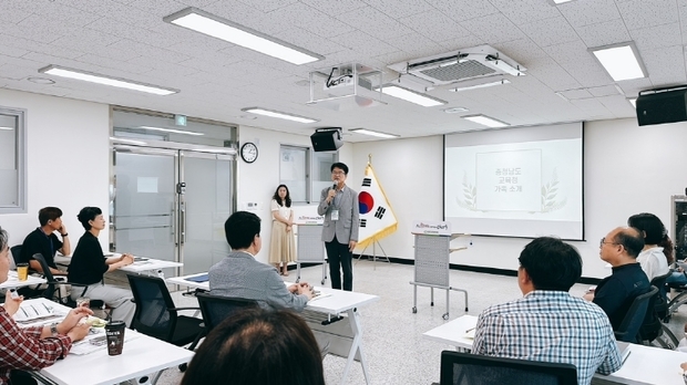 썸네일이미지