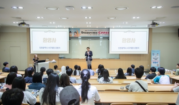 썸네일이미지