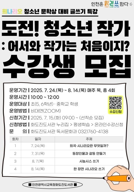 썸네일이미지