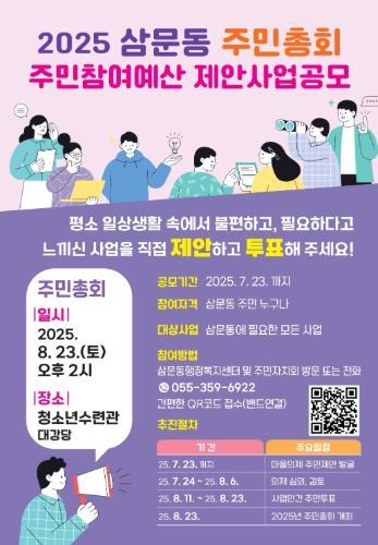 썸네일이미지