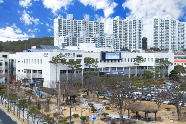 썸네일이미지