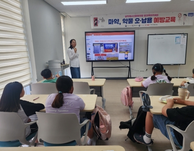 썸네일이미지