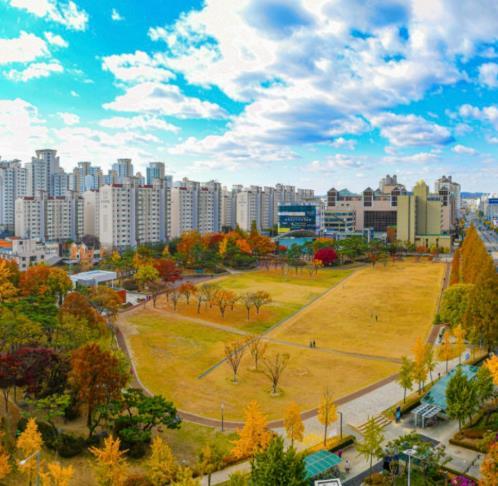 썸네일이미지