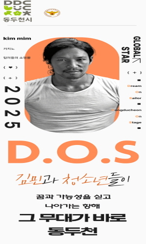 썸네일이미지