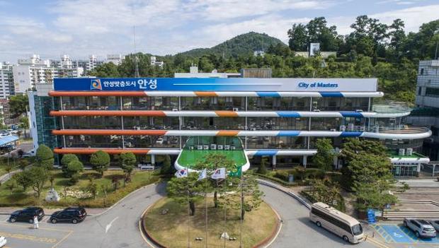 썸네일이미지