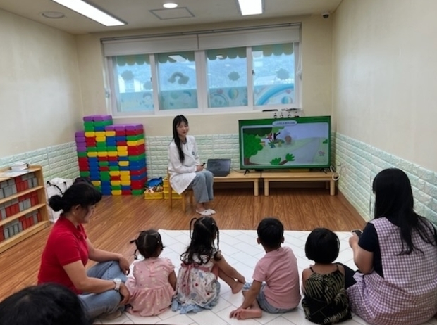 썸네일이미지