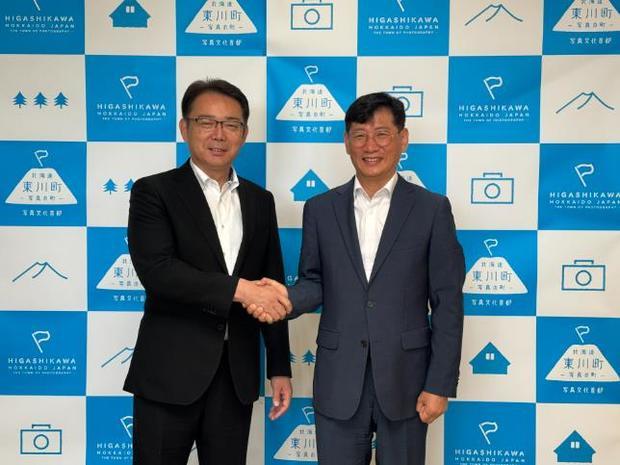 썸네일이미지