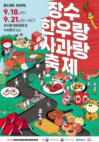썸네일이미지