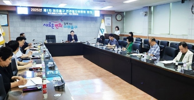 썸네일이미지