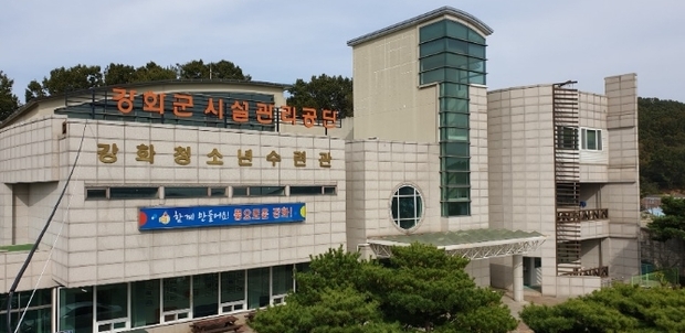 썸네일이미지