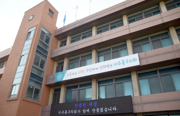 썸네일이미지