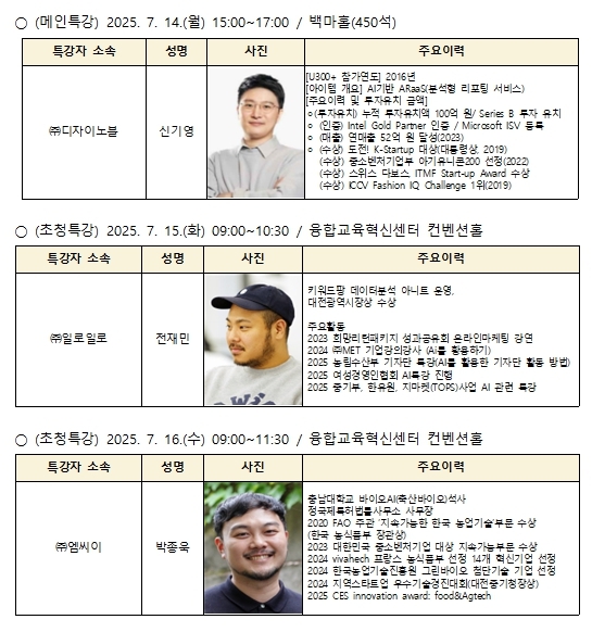 썸네일이미지