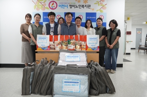 썸네일이미지