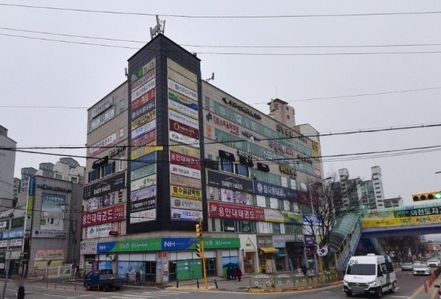 썸네일이미지