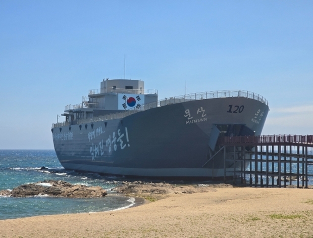 썸네일이미지