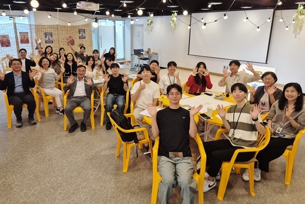 썸네일이미지