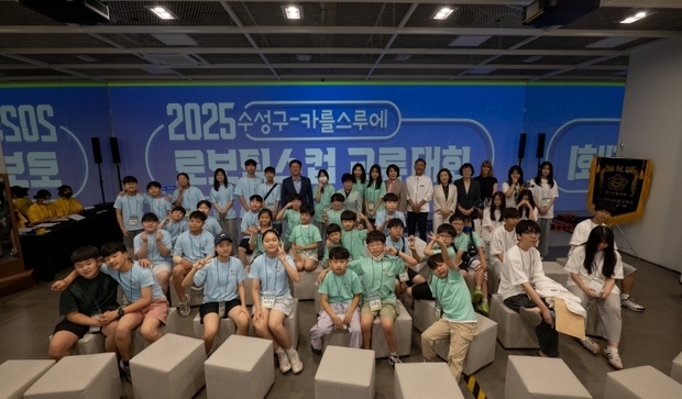 썸네일이미지