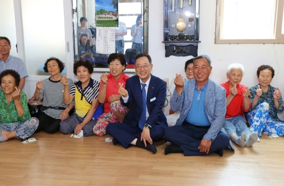 썸네일이미지