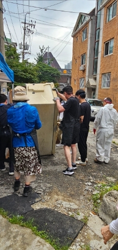 썸네일이미지