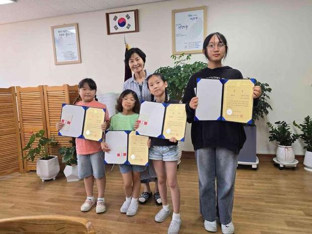 썸네일이미지