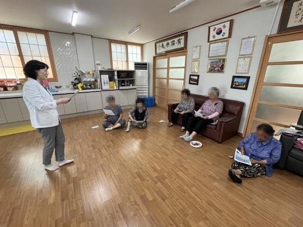 썸네일이미지