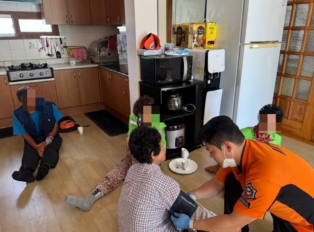 썸네일이미지