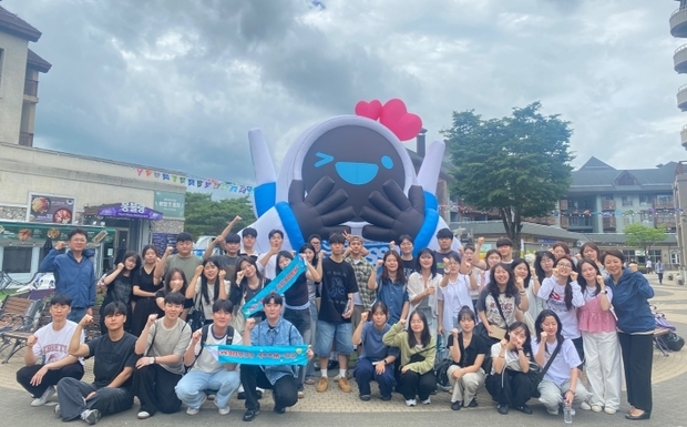 썸네일이미지